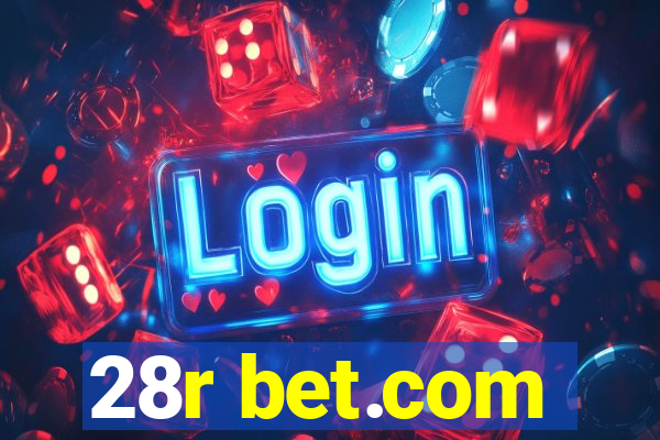 28r bet.com